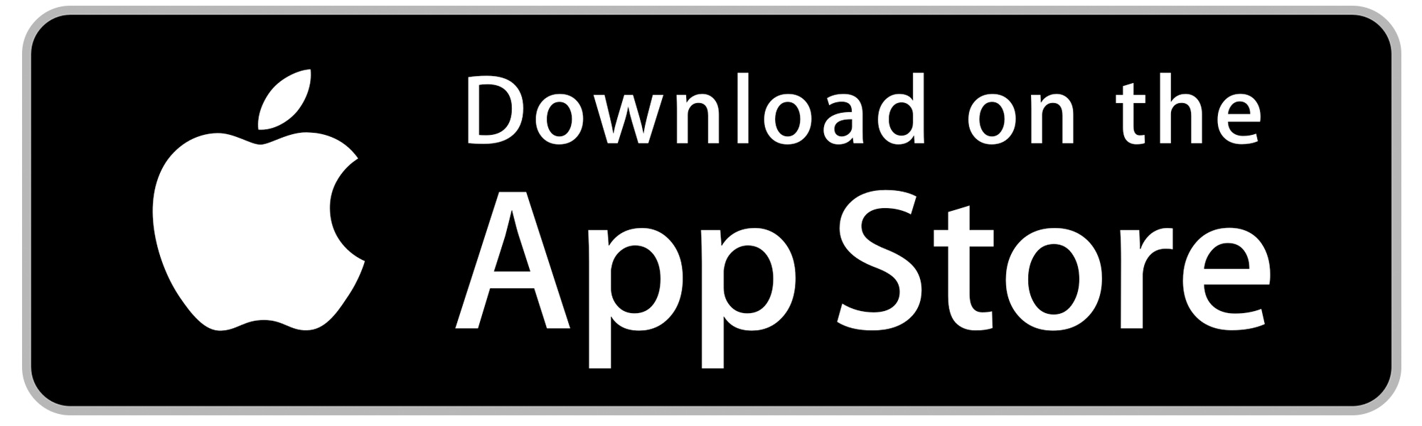 Download on the App Store