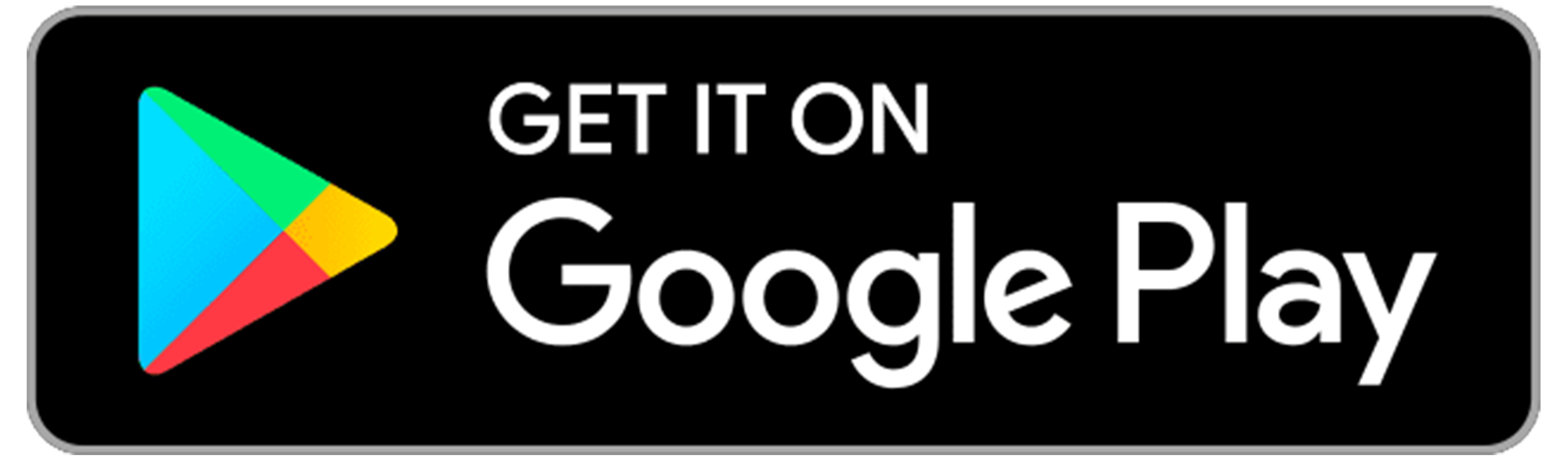 Get it on Google Play