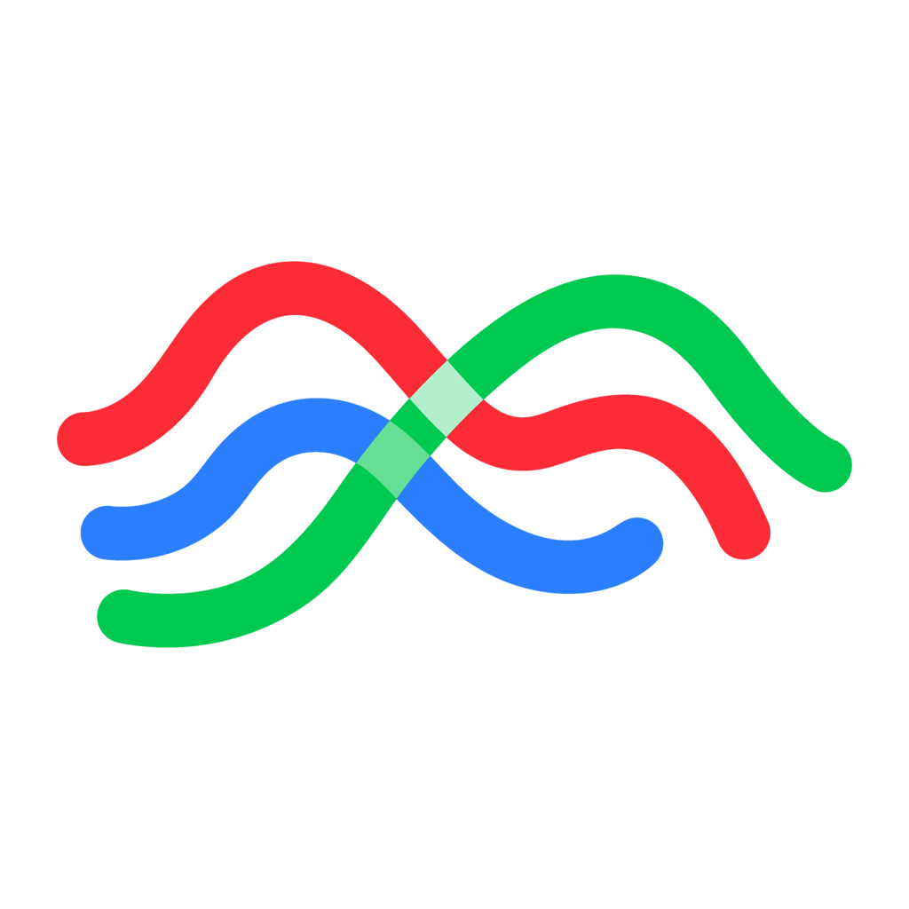 BioRhythm365 Logo